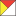 CKAN logo