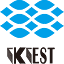 中国工程科技知识中心 logo