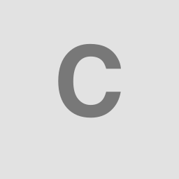 蒋介石资料数据库 logo