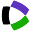 全球创新报告 logo