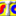 ClassTools.net logo