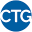 ClinicalTrials logo