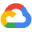Vertex AI | Google Cloud 官方网站 logo