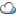 UC云 logo