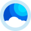 Cloudreve | 免费开源的多用户网盘系统 logo