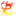 彩龙社区 | 云南第一人气社区 logo