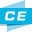 CmsEasy logo