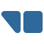 COMSOL 中国 | 多物理场仿真软件 logo