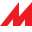 中国制造网 logo