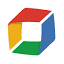 在线转换器 - 转换视频, 音乐, 图像, PDF - Office-Converter.com logo
