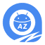 安致网 | 安卓软件与游戏免费下载 官方网站 logo