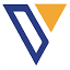 菜鸟游戏网 logo