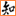 中国知网官网 logo
