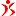 快网 logo