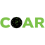 COAR logo