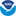 NOAA 数字海岸线 官方网站 logo