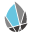 Cocos-BCX logo