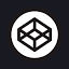 CodePen logo