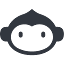 CODING DevOps - 一站式软件研发管理平台-腾讯云 logo