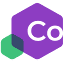 Cofactor Journal Selector logo