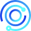 Data Science and Cognitive Computing Courses - Cognitive Class logo