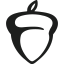 CollegeBoard 官方网站 logo