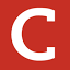 柯林斯英英词典 logo