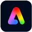 Adobe Color logo