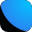 colorbox logo