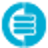 联合国商品贸易统计数据库 logo