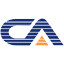 ConferenceAlert logo