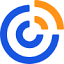 Constantcontact 邮件营销 logo