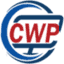 CentOS Web Panel面板 logo