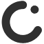阿酷杂货铺 - 优质互联网资源分享 logo