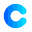 Coolors logo