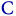 Copyscape 官方网站 logo