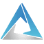 Cortex Labs logo