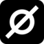 Cosmos: The Internet of Blockchains logo