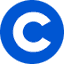 Coursera 官方网站 logo