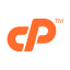cPanel运维面板 logo