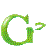 西西软件园 | 软件下载基地 logo