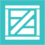 Cratejoy logo
