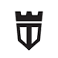 TOWER Token logo