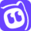 Crazy Games logo