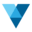 VistaCreate – Free Graphic Design Software with 70,000+ Free Templates logo