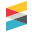 CrossRef 官方网站 logo