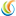 非凡软件站 | 软件下载站 logo