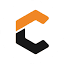 Crust Network, Web3.0 Storage for Metaverse logo