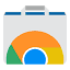 Crx4Chrome插件下载 - 提供中文Chrome商店Chrome插件离线安装与下载服务 logo