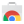 Chrome Extension CRX Downloader logo